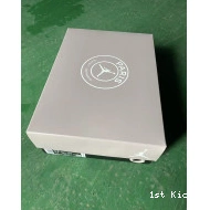 Low x DX6325-204 PSG Jordan 5 Air 0628